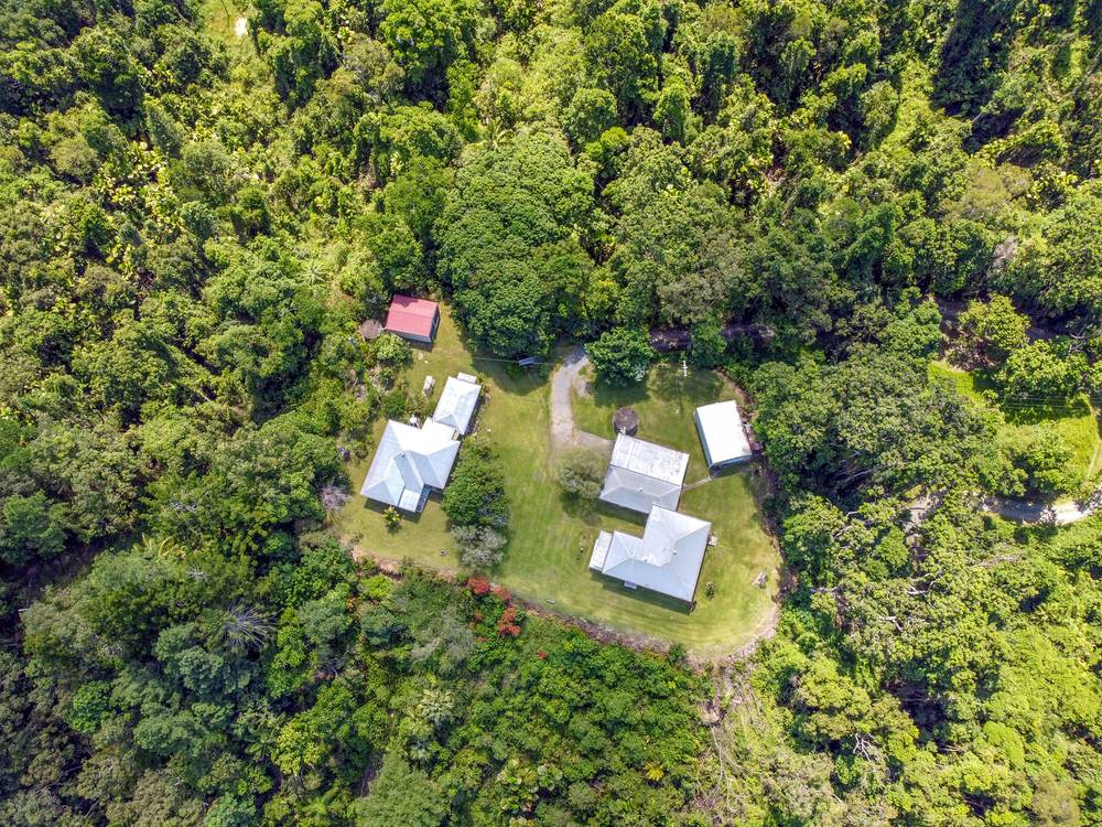 168 & 170 Syndicate Road, Miallo, MOSSMAN, QLD 4873