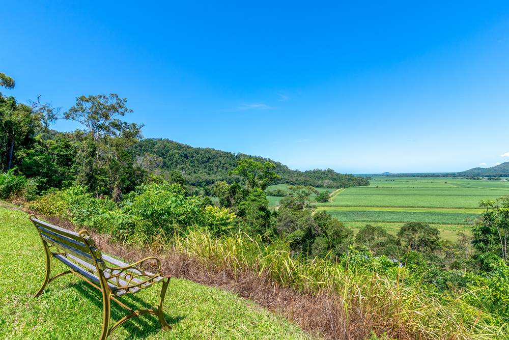 168 & 170 Syndicate Road, Miallo, MOSSMAN, QLD 4873