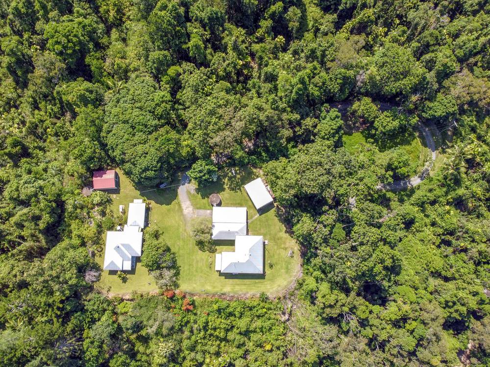 168 & 170 Syndicate Road, Miallo, MOSSMAN, QLD 4873