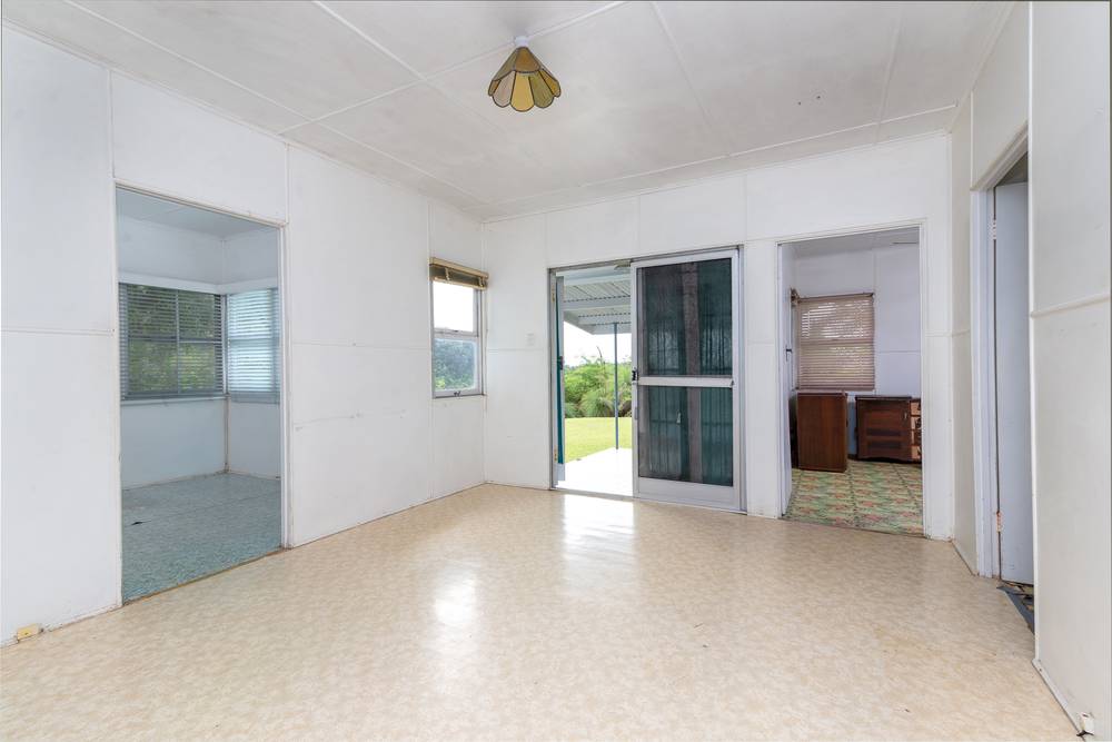 168 & 170 Syndicate Road, Miallo, MOSSMAN, QLD 4873