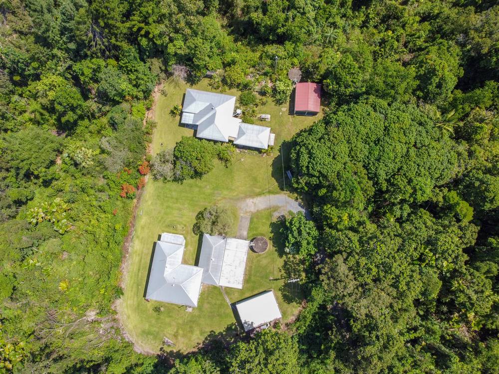 168 & 170 Syndicate Road, Miallo, MOSSMAN, QLD 4873