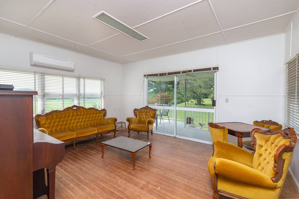168 & 170 Syndicate Road, Miallo, MOSSMAN, QLD 4873