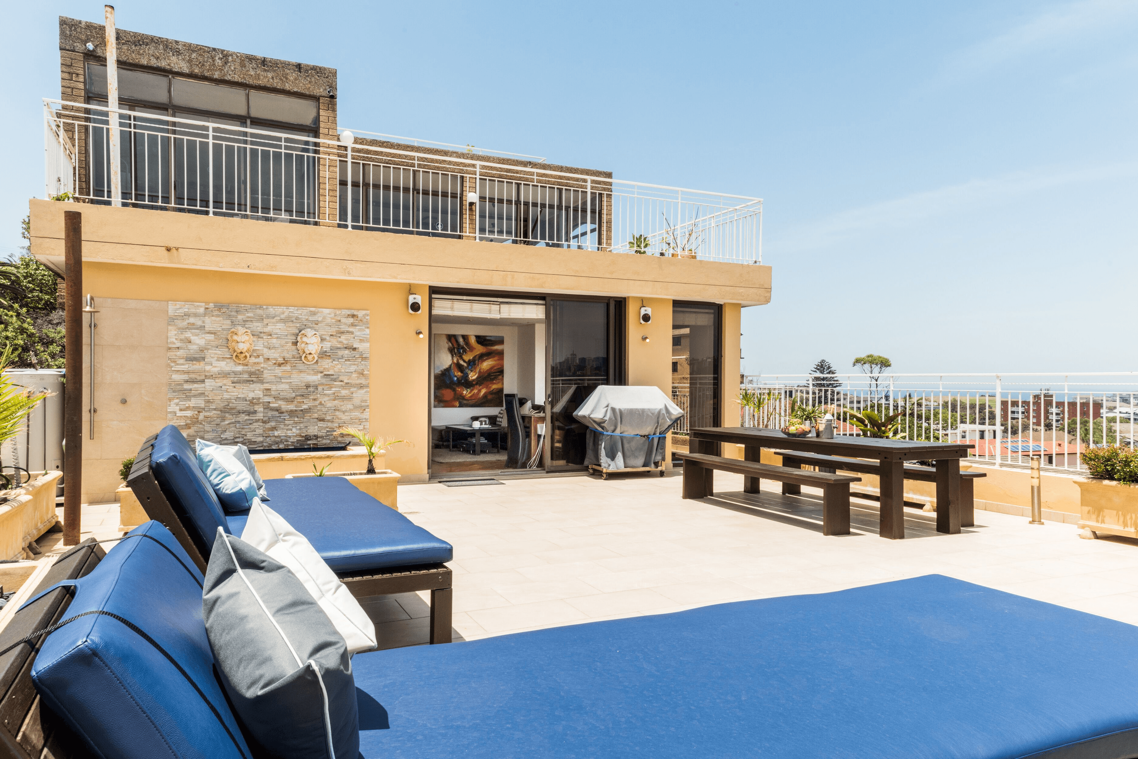 11/46 Military Road, NORTH BONDI, NSW 2026