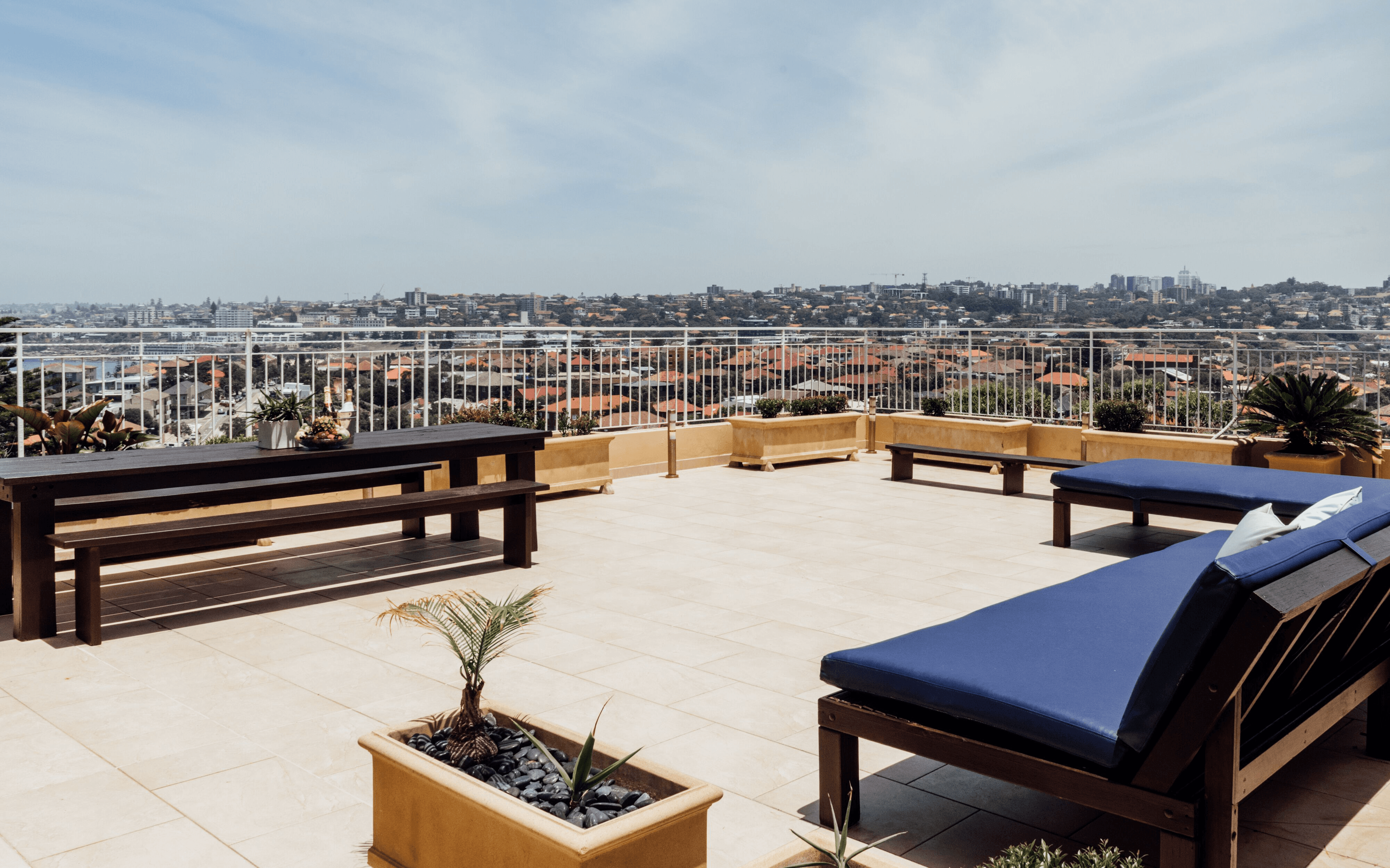 11/46 Military Road, NORTH BONDI, NSW 2026