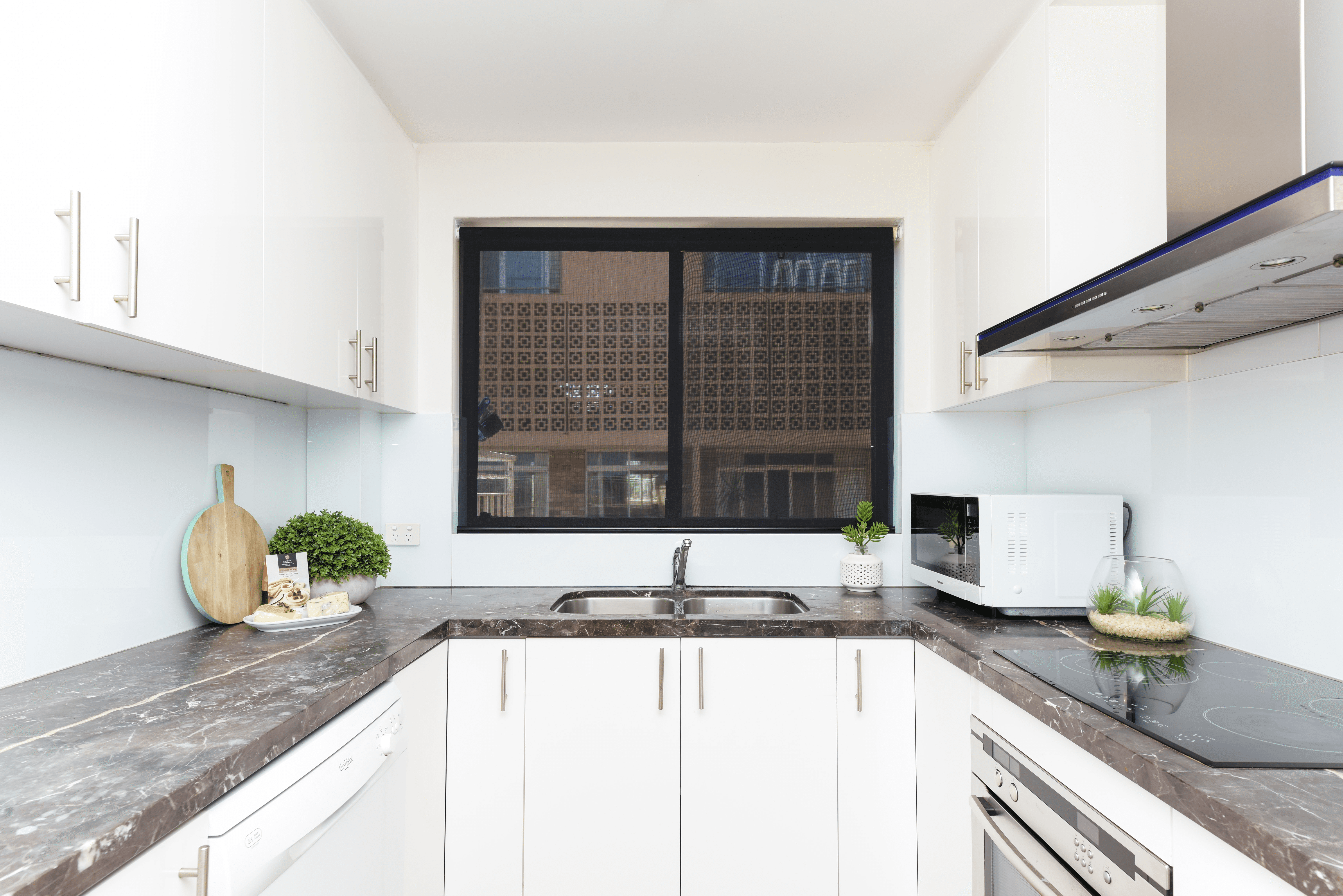 11/46 Military Road, NORTH BONDI, NSW 2026