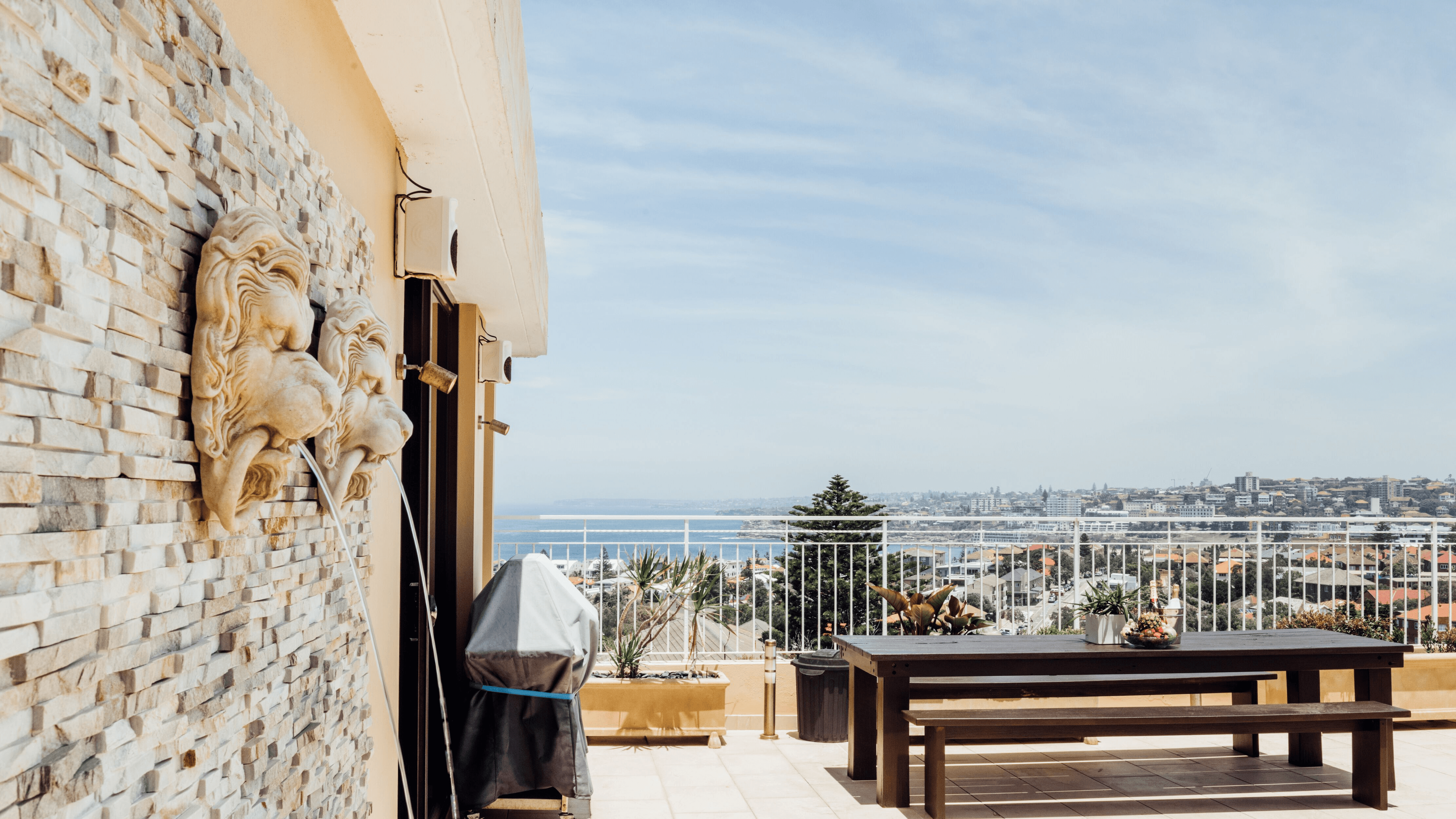 11/46 Military Road, NORTH BONDI, NSW 2026