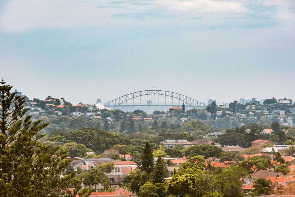 11/46 Military Road, NORTH BONDI, NSW 2026