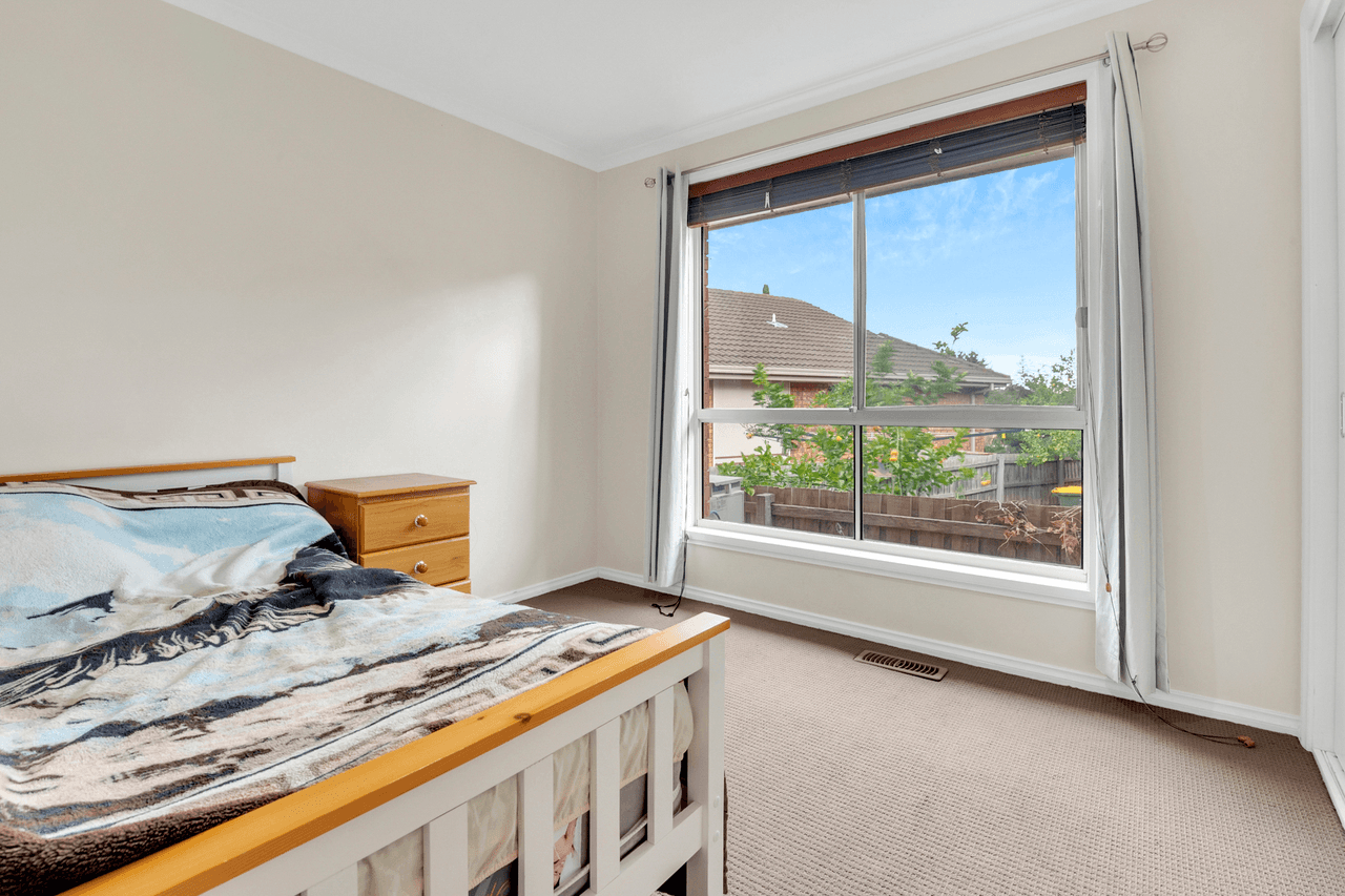 11A Bronco Court, Meadow Heights, VIC 3048