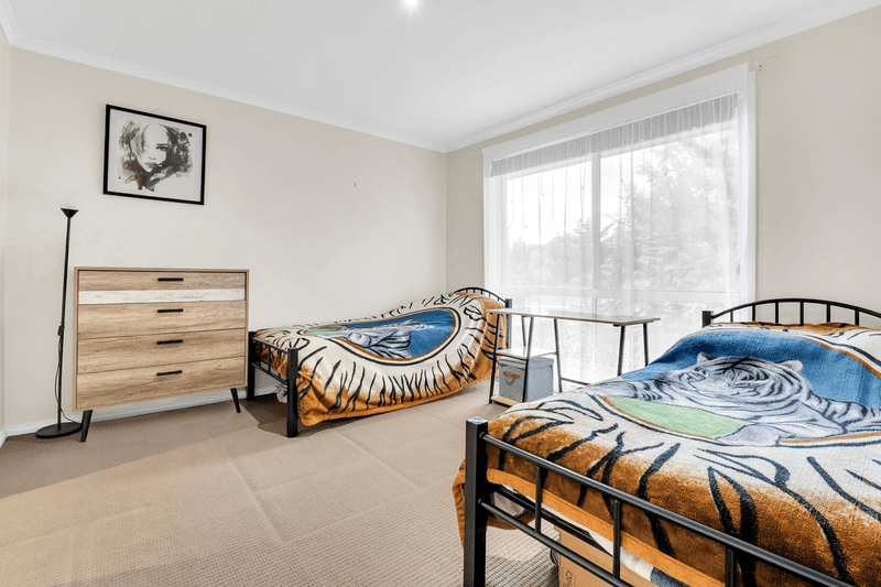 11A Bronco Court, Meadow Heights, VIC 3048