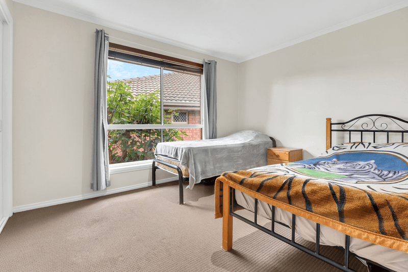 11A Bronco Court, Meadow Heights, VIC 3048