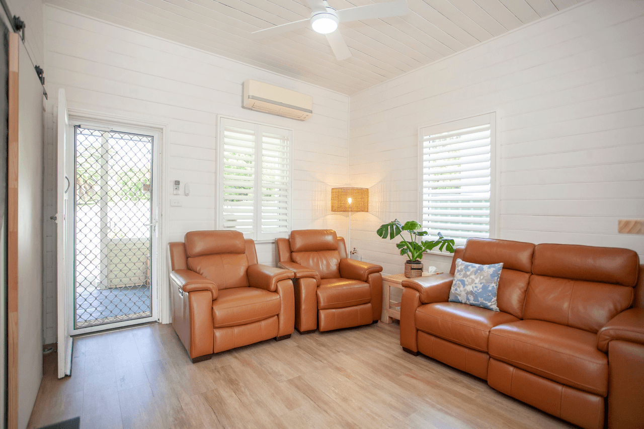 19 Bahtoo Parade, TAREE, NSW 2430