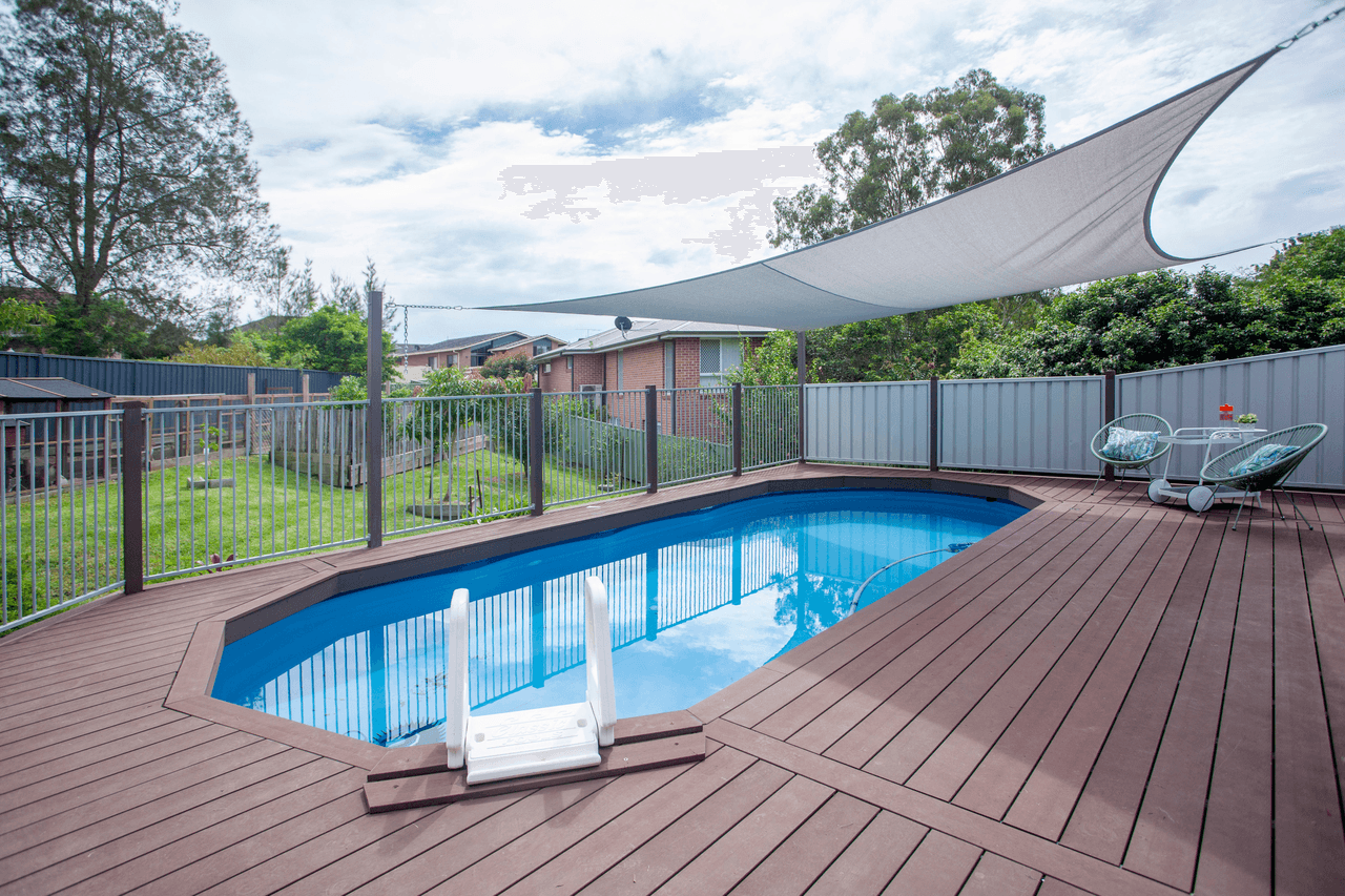 19 Bahtoo Parade, TAREE, NSW 2430