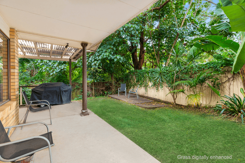 78 Simpsons Road, CURRUMBIN WATERS, QLD 4223