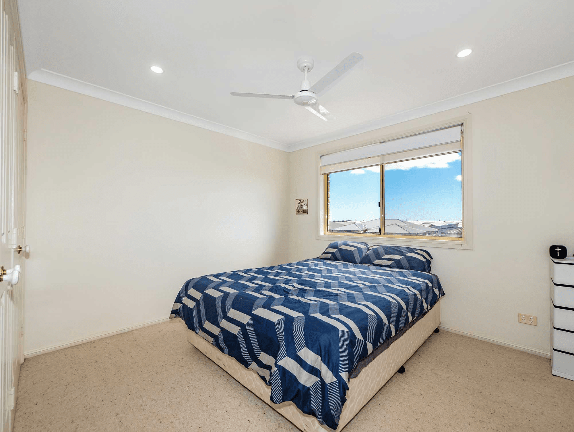 2/38 Bottlebrush Crescent, Evans Head, NSW 2473