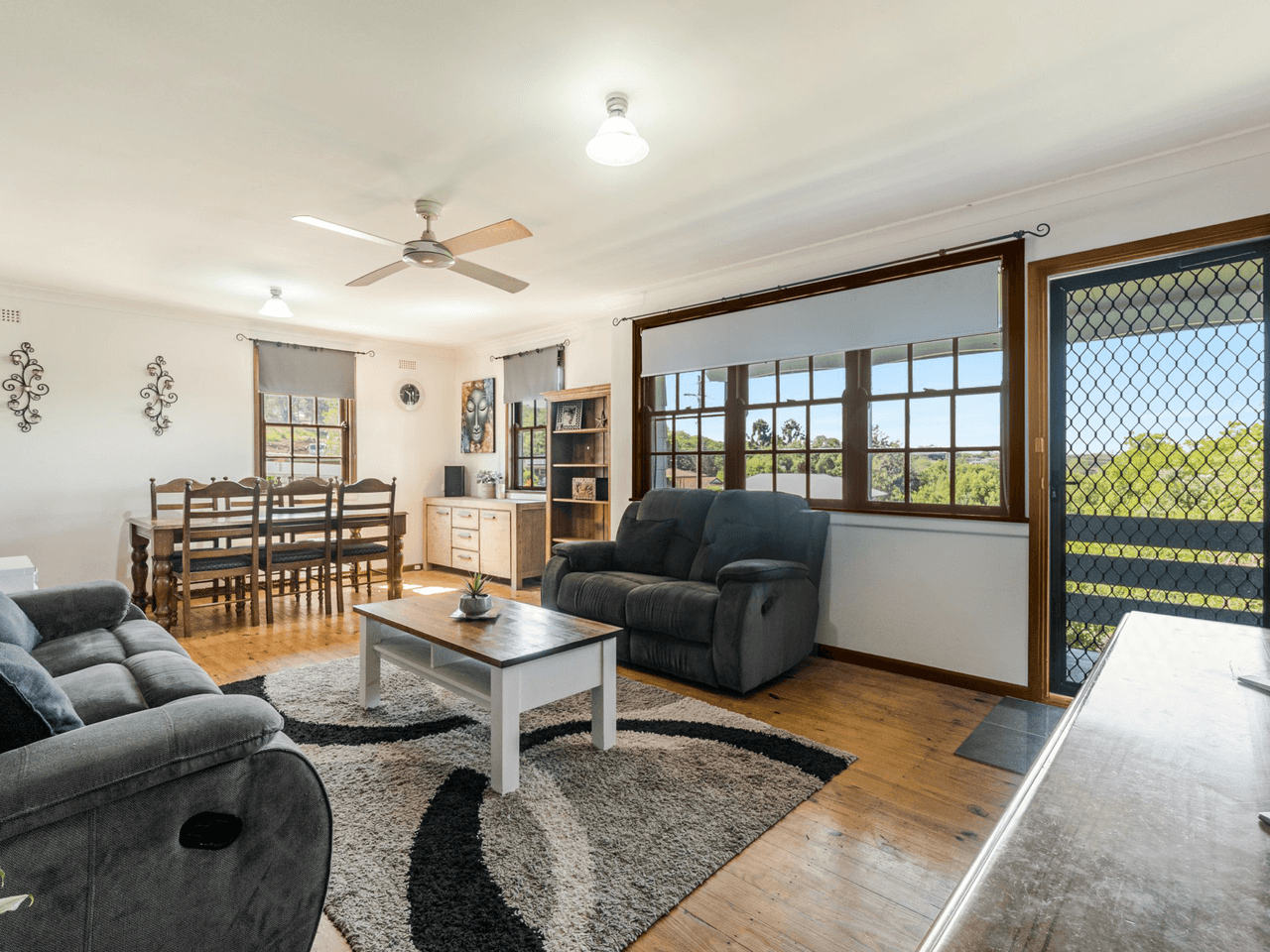 30 William Blair, GOONELLABAH, NSW 2480