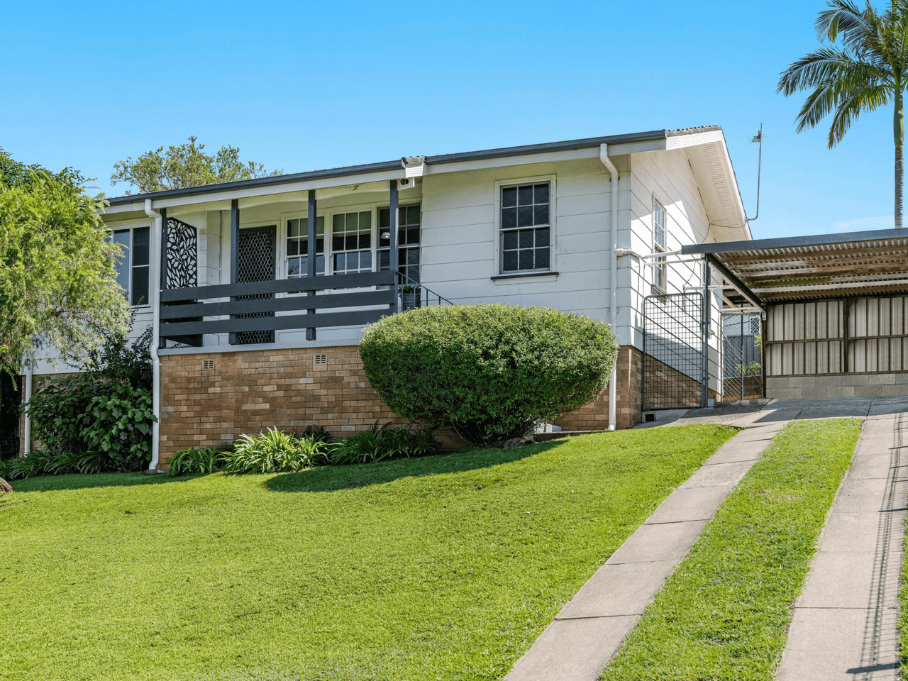 30 William Blair, GOONELLABAH, NSW 2480