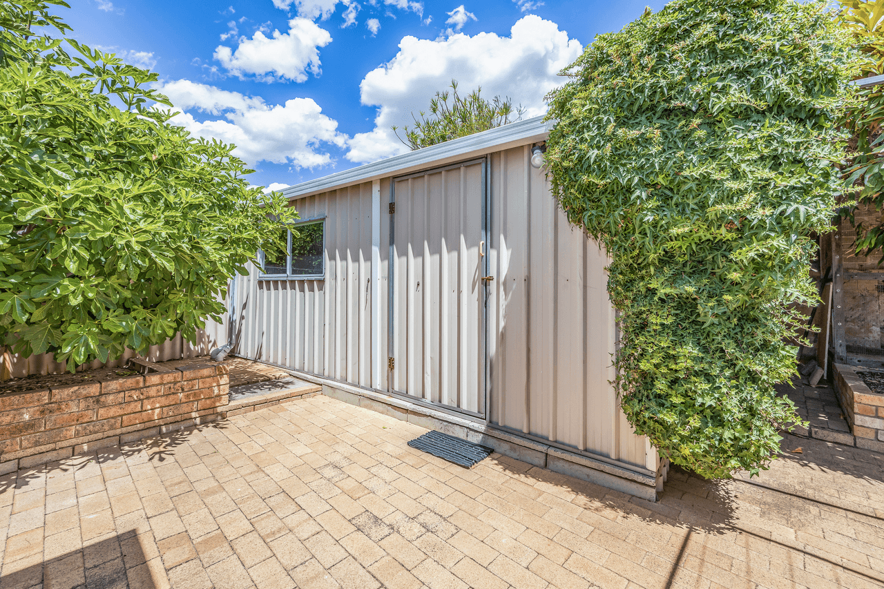 11 Seacrest Drive, SORRENTO, WA 6020