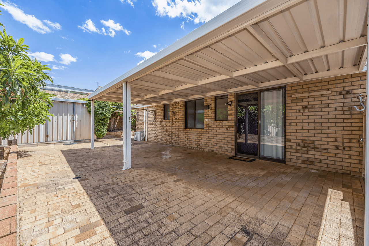 11 Seacrest Drive, SORRENTO, WA 6020