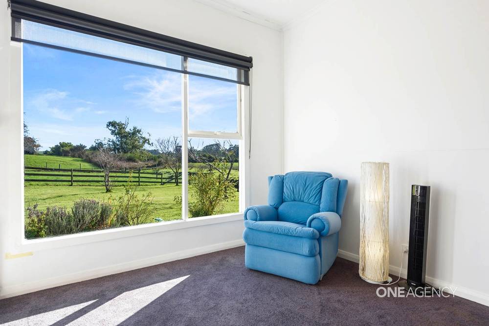 276 Gates Road, Flowerdale, TAS 7325