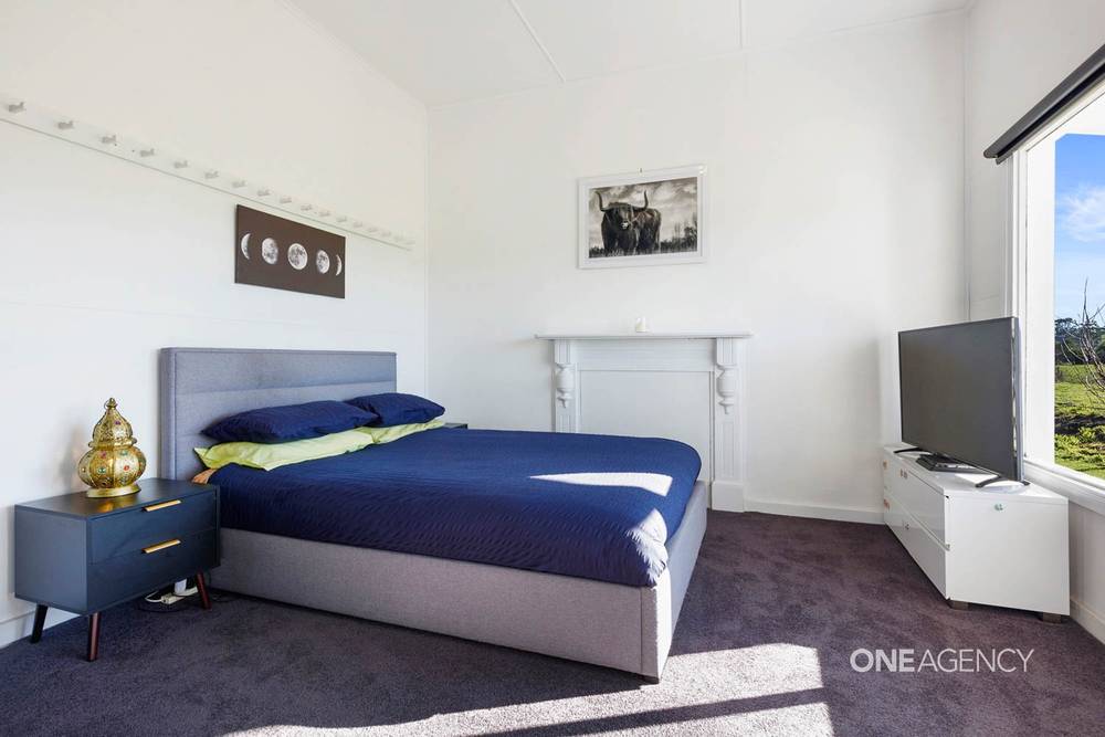 276 Gates Road, Flowerdale, TAS 7325