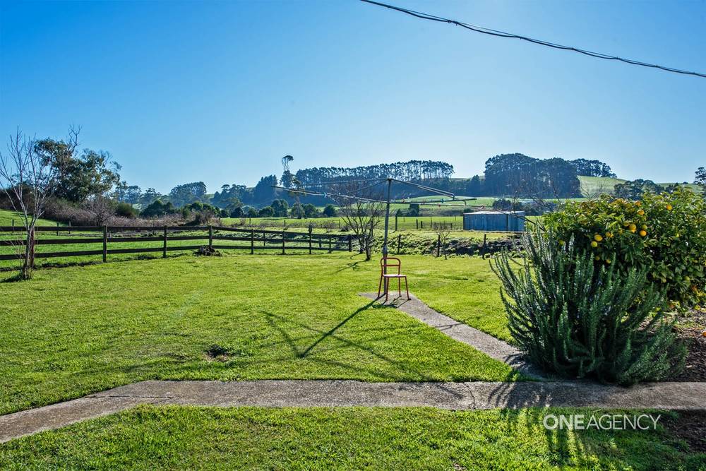 276 Gates Road, Flowerdale, TAS 7325