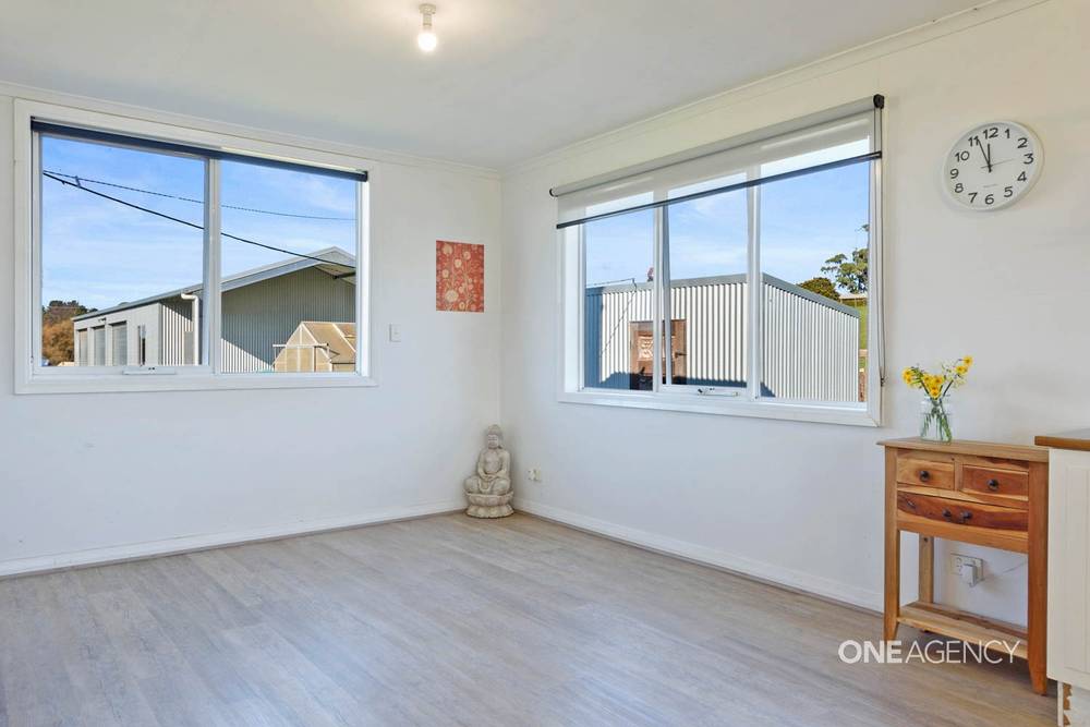 276 Gates Road, Flowerdale, TAS 7325