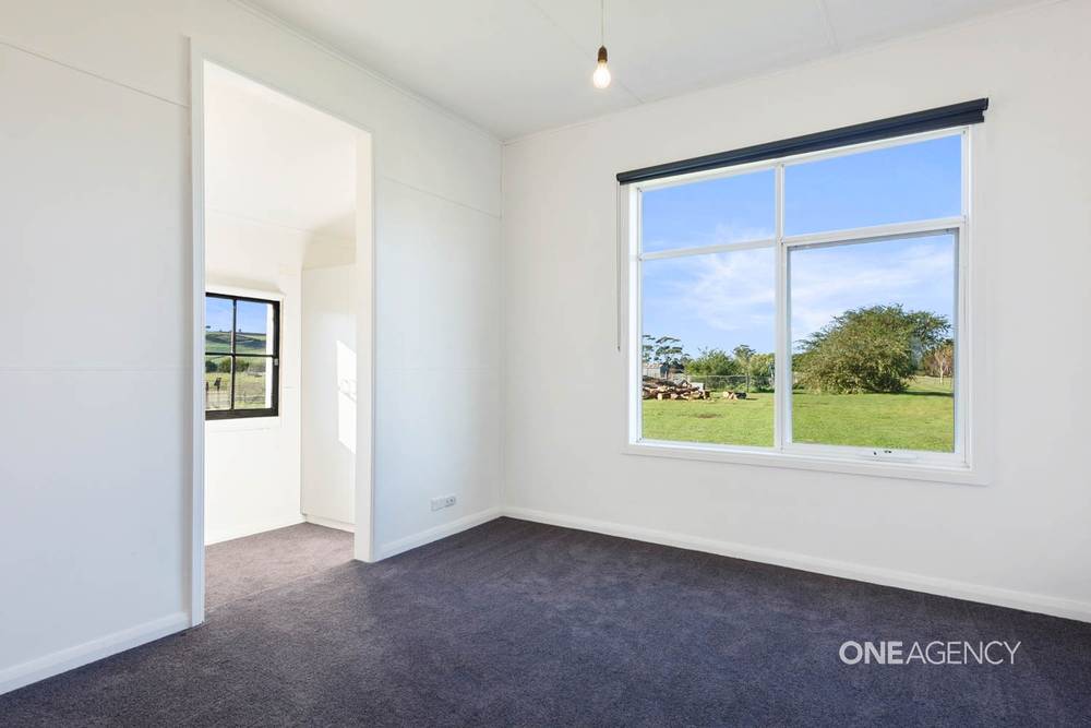 276 Gates Road, Flowerdale, TAS 7325