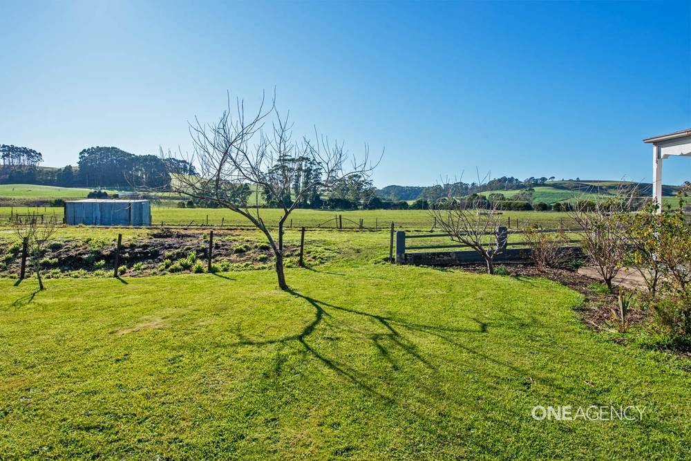 276 Gates Road, Flowerdale, TAS 7325