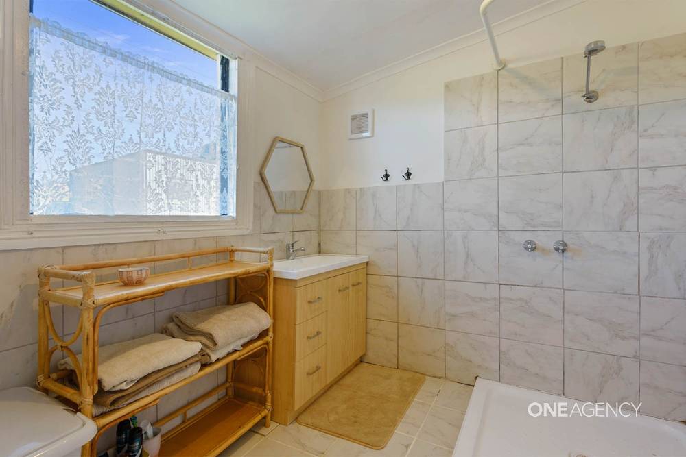 276 Gates Road, Flowerdale, TAS 7325