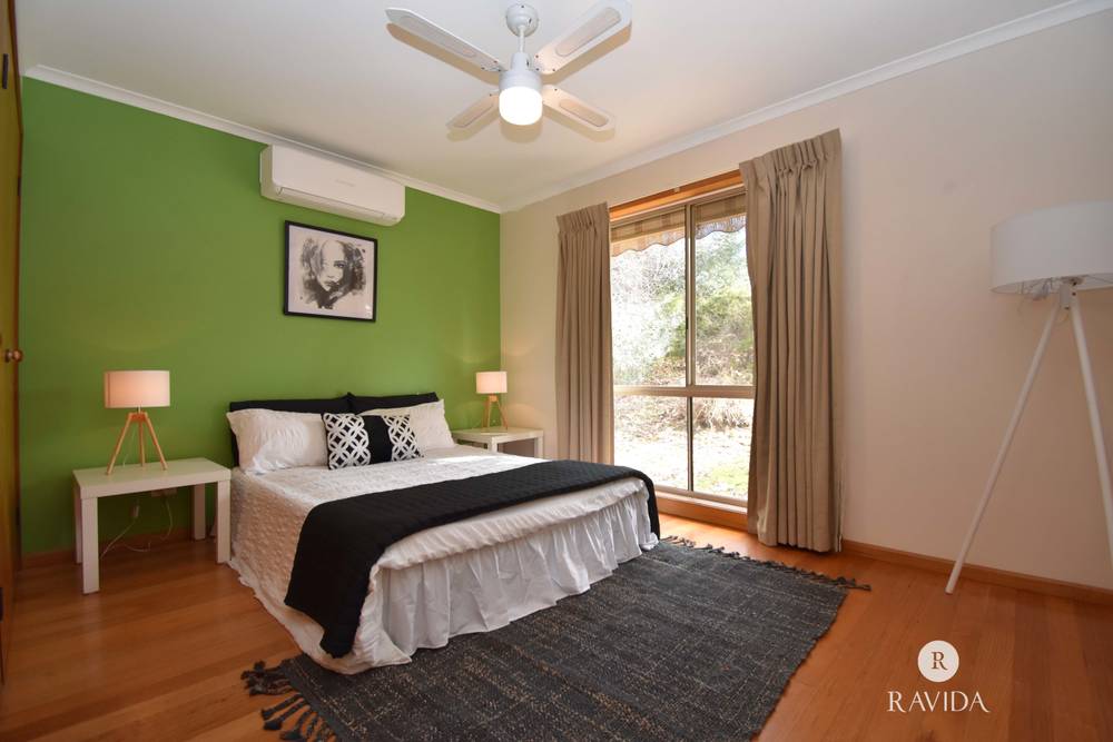 34 High Street, BEECHWORTH, VIC 3747