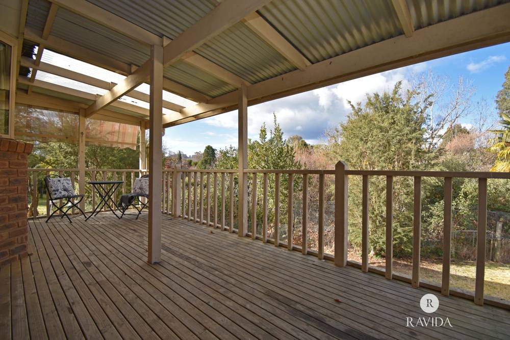 34 High Street, BEECHWORTH, VIC 3747