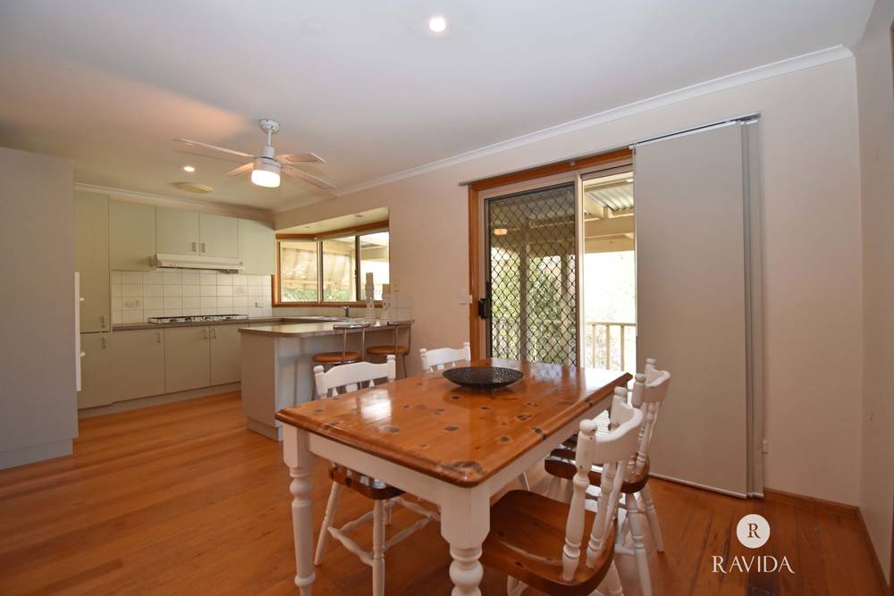 34 High Street, BEECHWORTH, VIC 3747