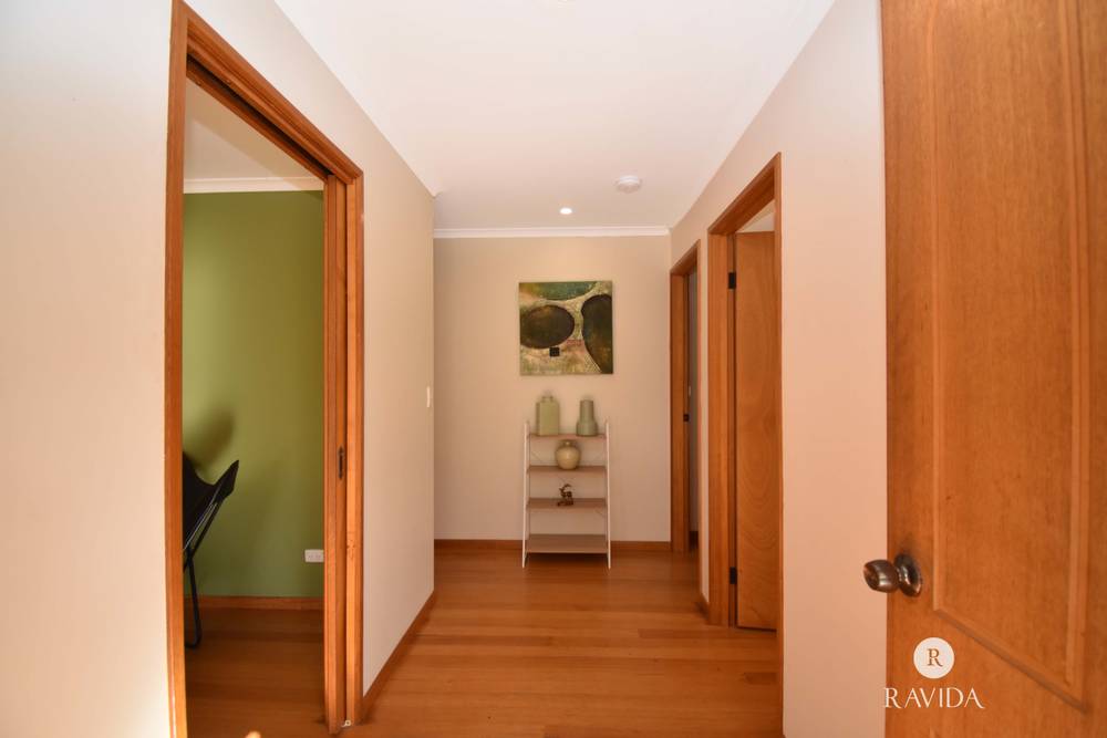 34 High Street, BEECHWORTH, VIC 3747