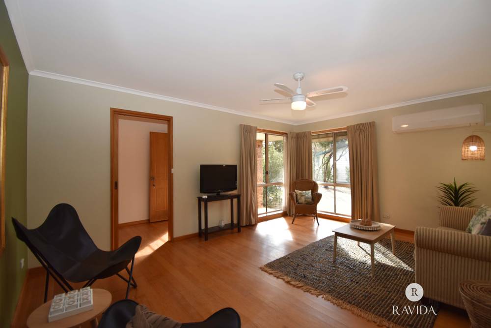 34 High Street, BEECHWORTH, VIC 3747