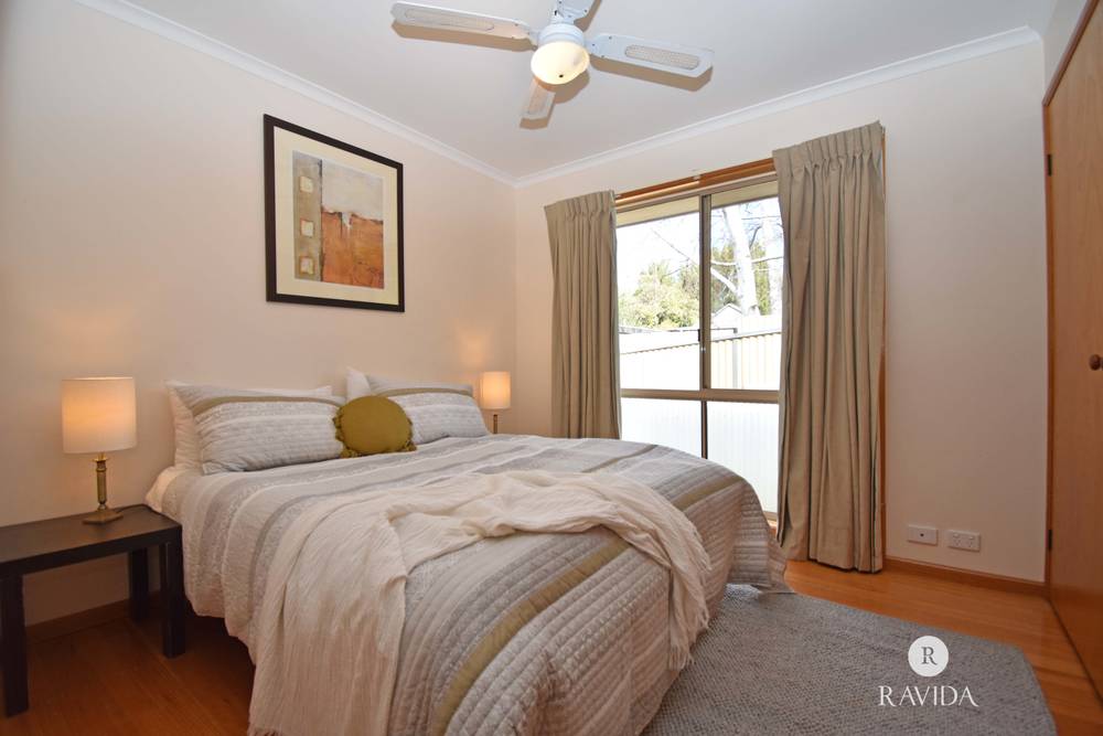 34 High Street, BEECHWORTH, VIC 3747