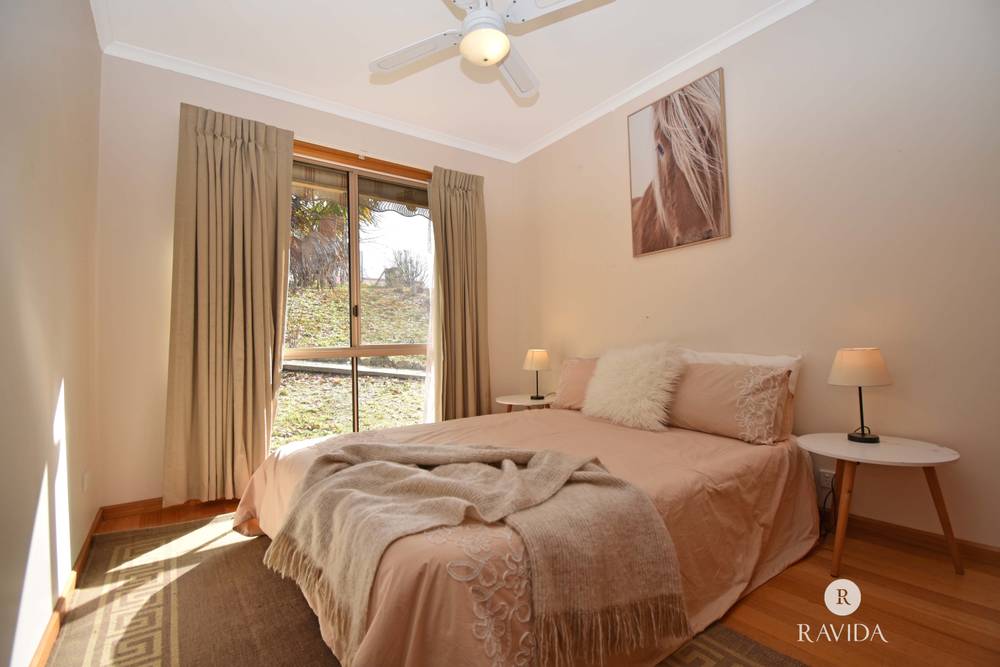 34 High Street, BEECHWORTH, VIC 3747