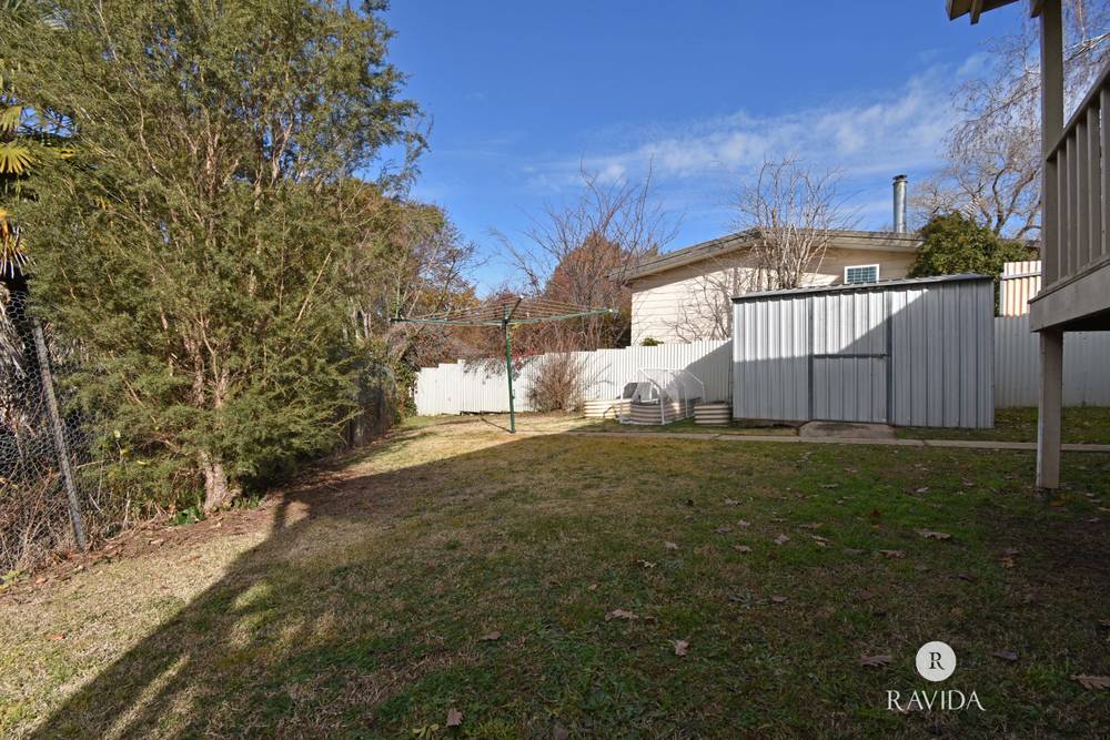 34 High Street, BEECHWORTH, VIC 3747