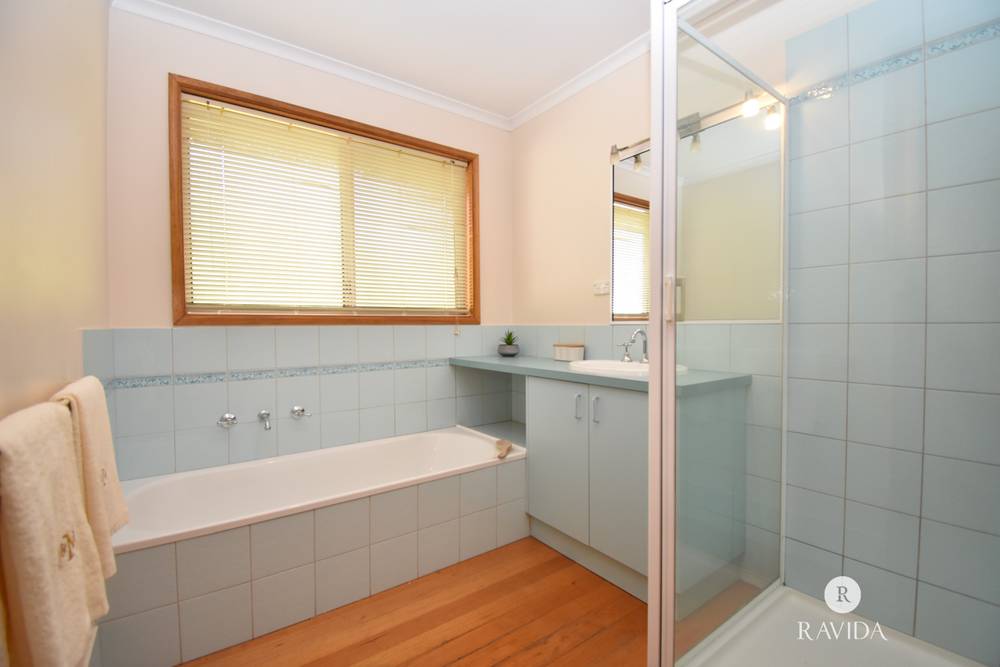 34 High Street, BEECHWORTH, VIC 3747