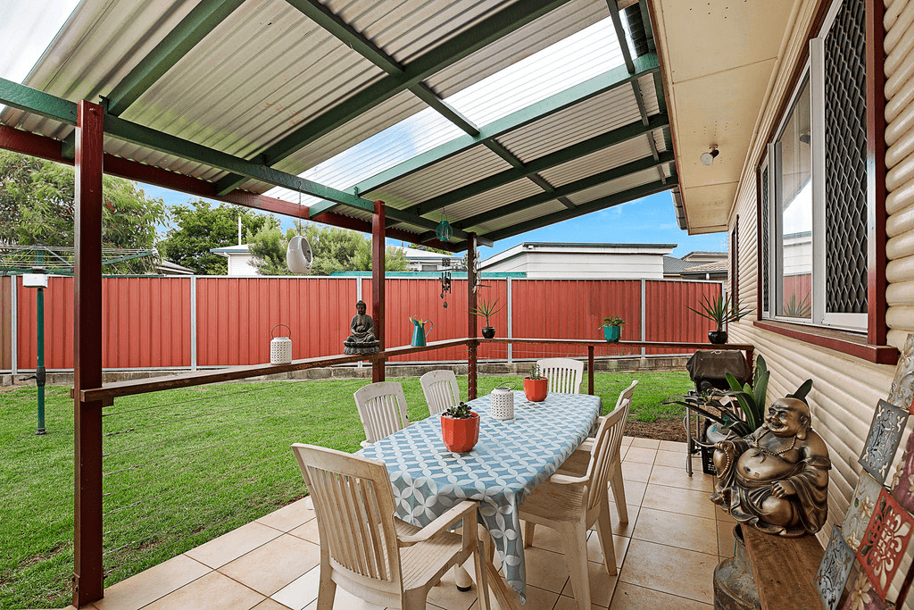 272 Long Street, SOUTH TOOWOOMBA, QLD 4350