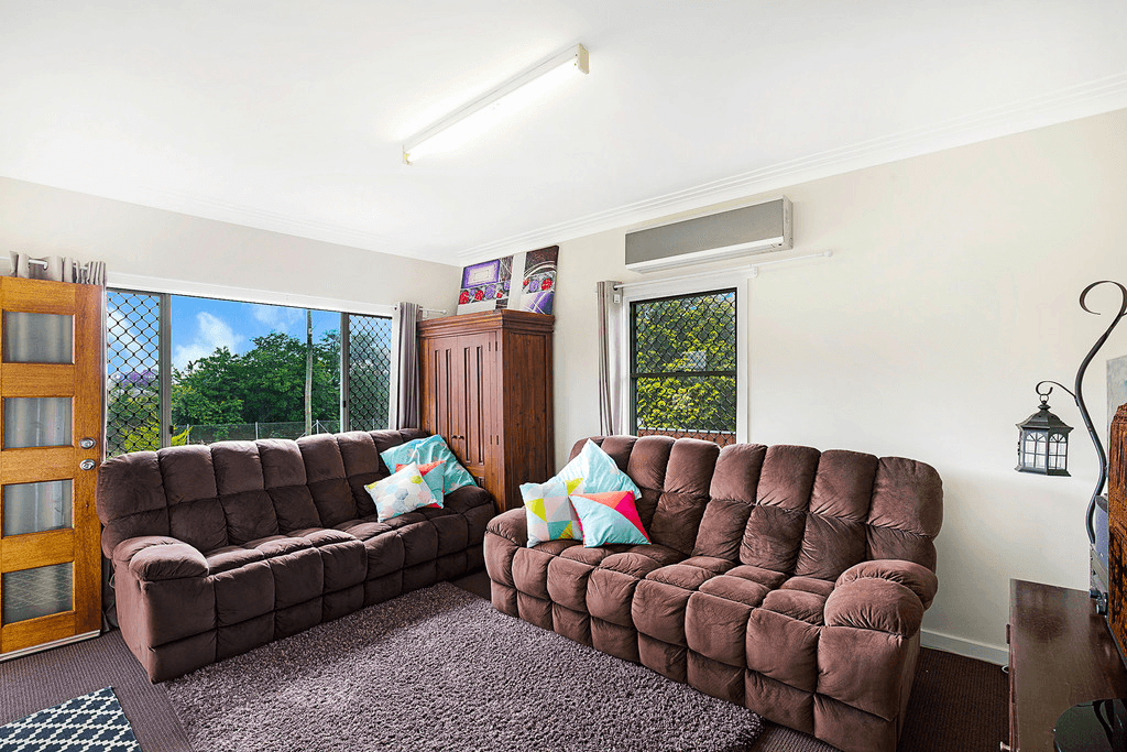 272 Long Street, SOUTH TOOWOOMBA, QLD 4350