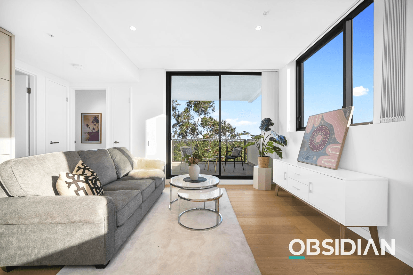 902/137 Herring Road, MACQUARIE PARK, NSW 2113