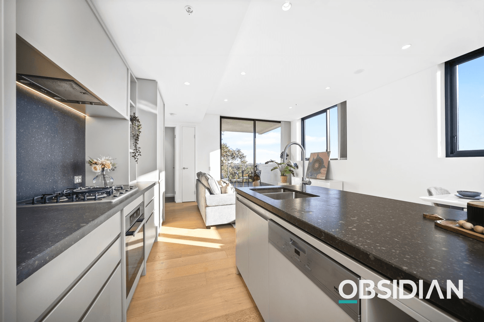 902/137 Herring Road, MACQUARIE PARK, NSW 2113