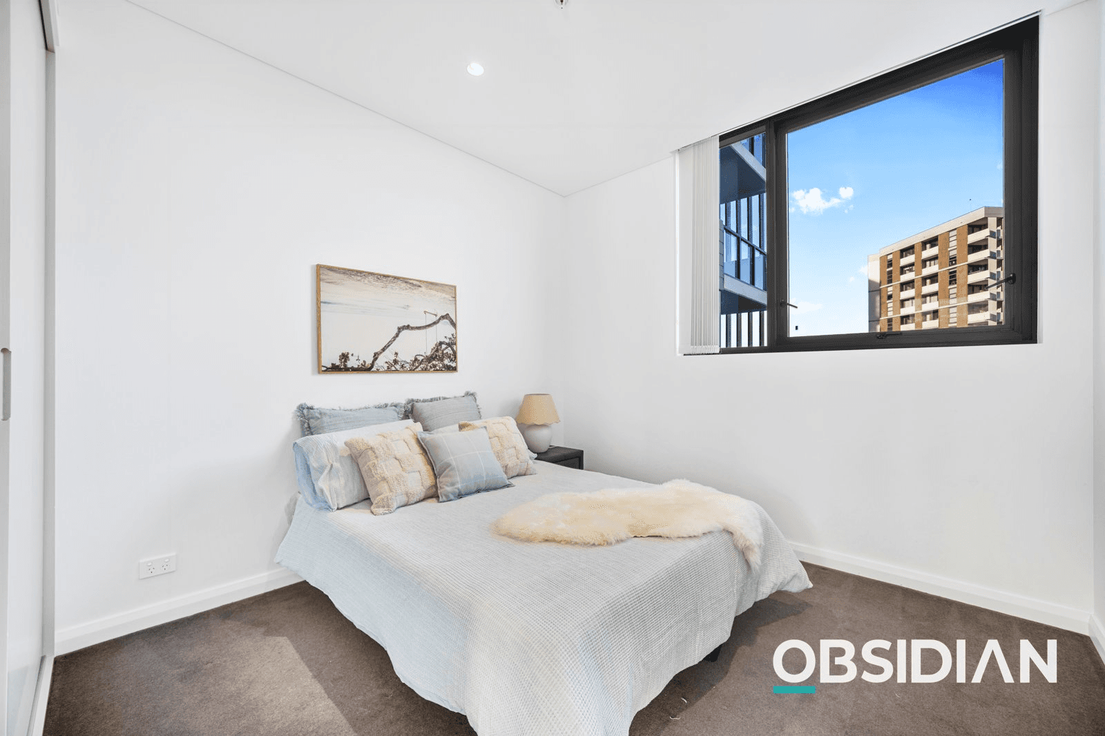 902/137 Herring Road, MACQUARIE PARK, NSW 2113