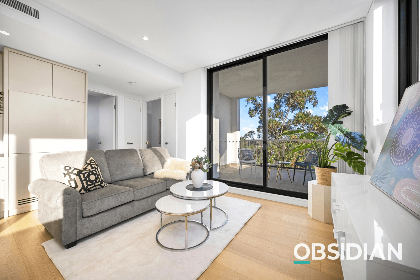 902/137 Herring Road, MACQUARIE PARK, NSW 2113