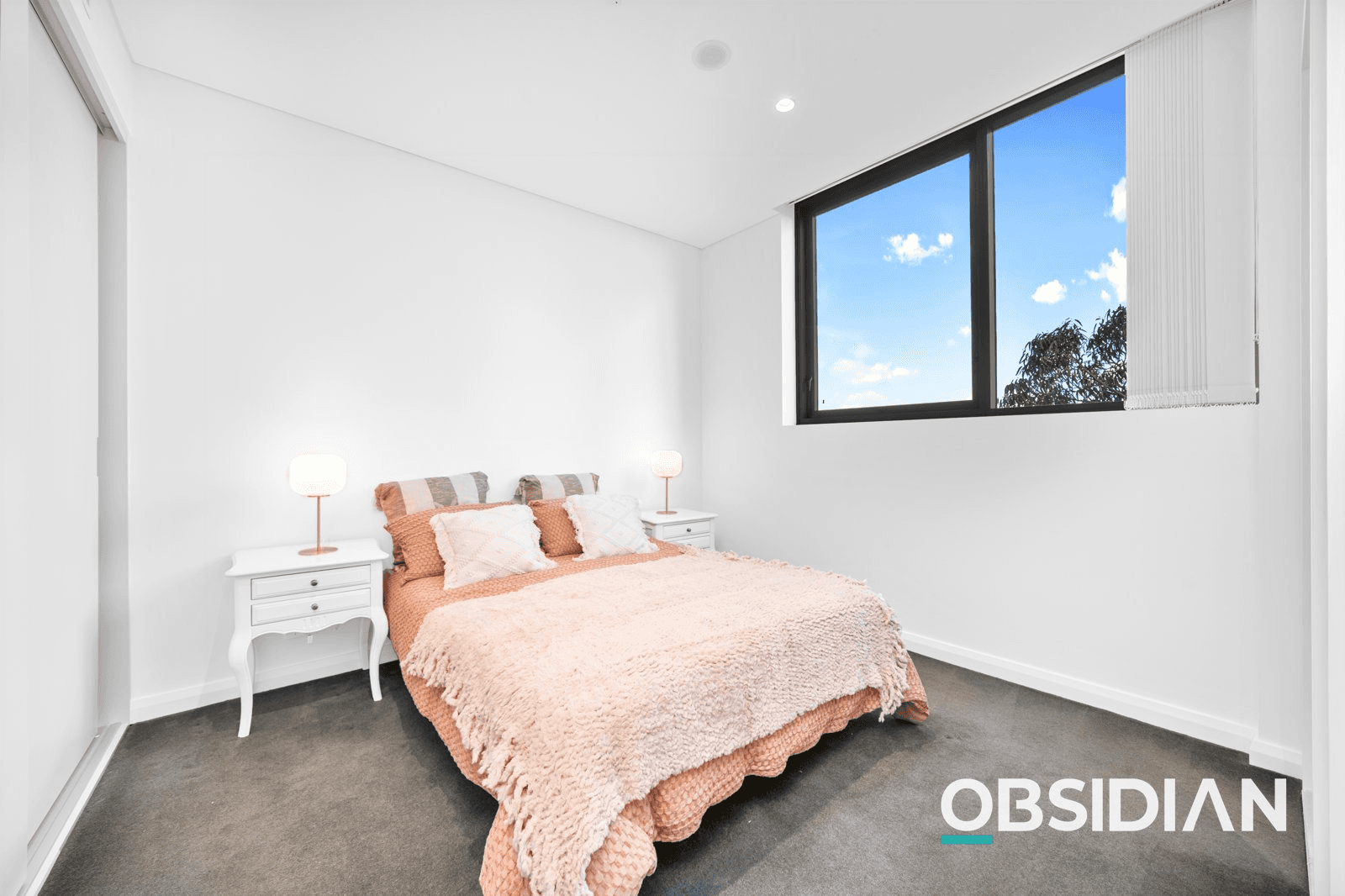 902/137 Herring Road, MACQUARIE PARK, NSW 2113