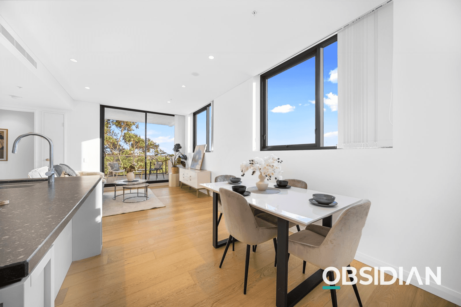 902/137 Herring Road, MACQUARIE PARK, NSW 2113