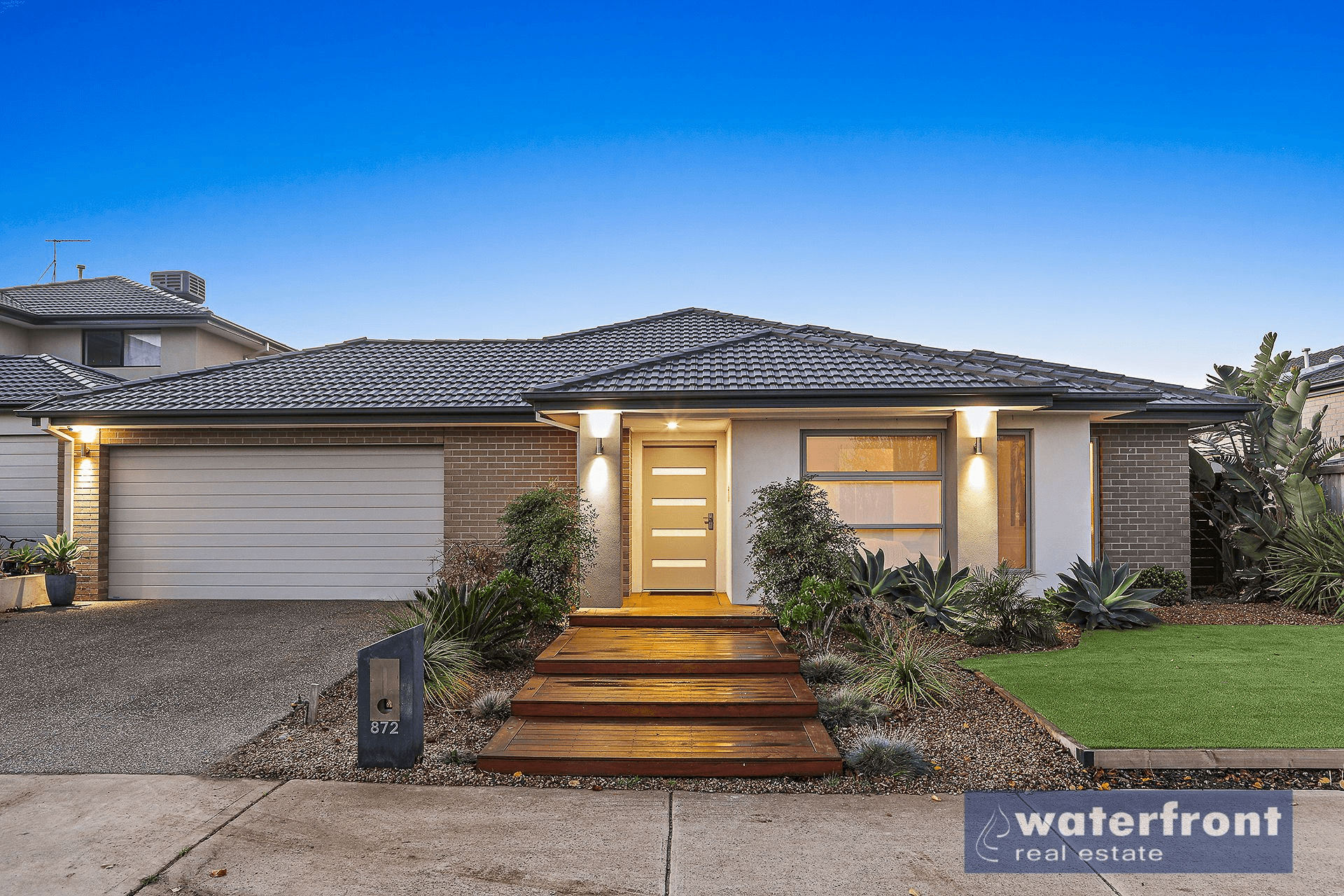 872 Sayers Road, Tarneit, VIC 3029