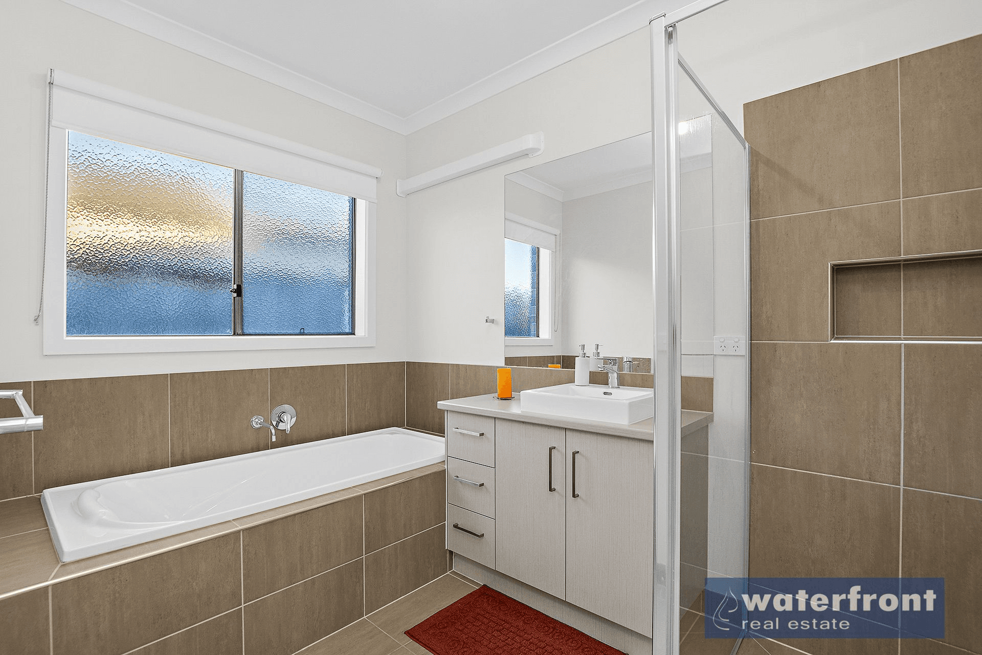 872 Sayers Road, Tarneit, VIC 3029