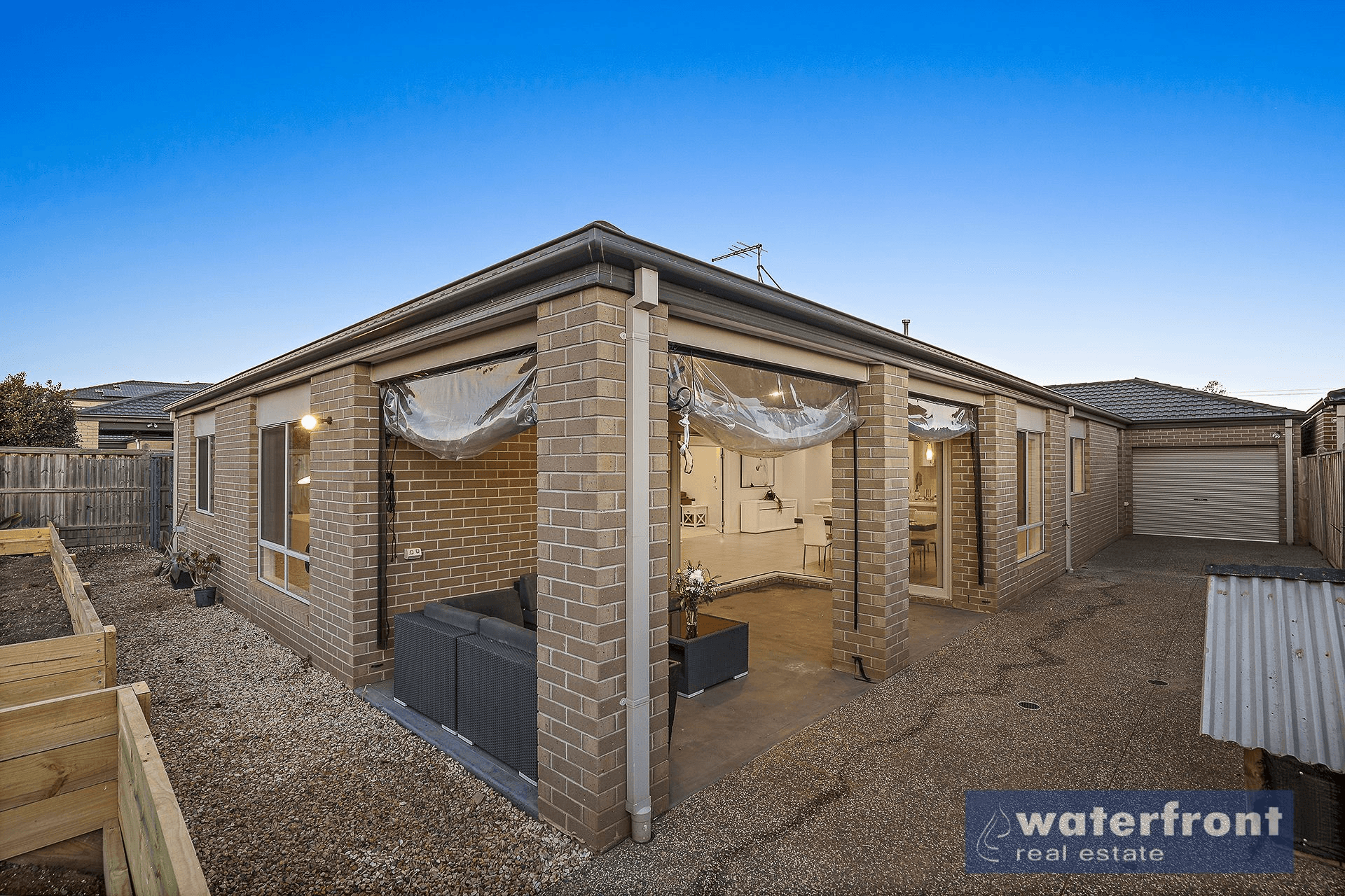 872 Sayers Road, Tarneit, VIC 3029