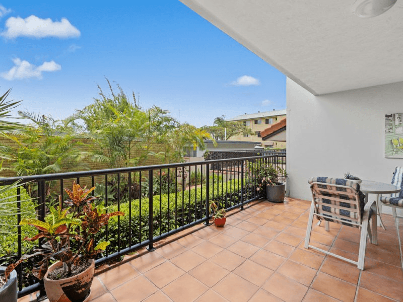 3/72 Dutton Street, COOLANGATTA, QLD 4225